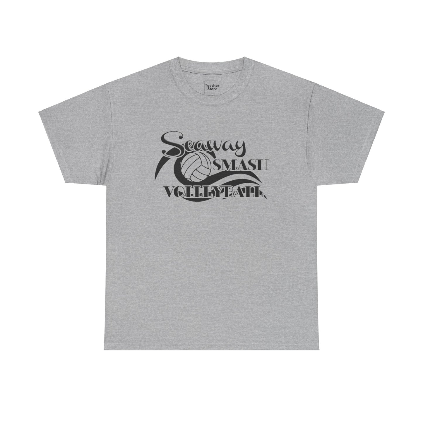 Seaway SmashTee-Shirt