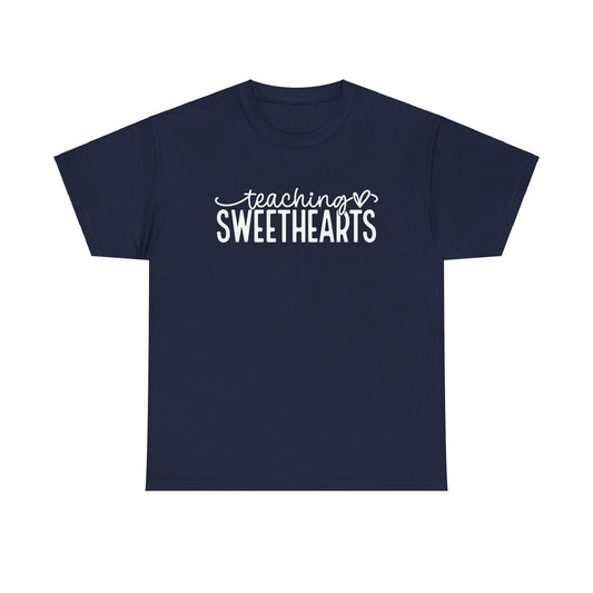 Sweethearts Tee-Shirt