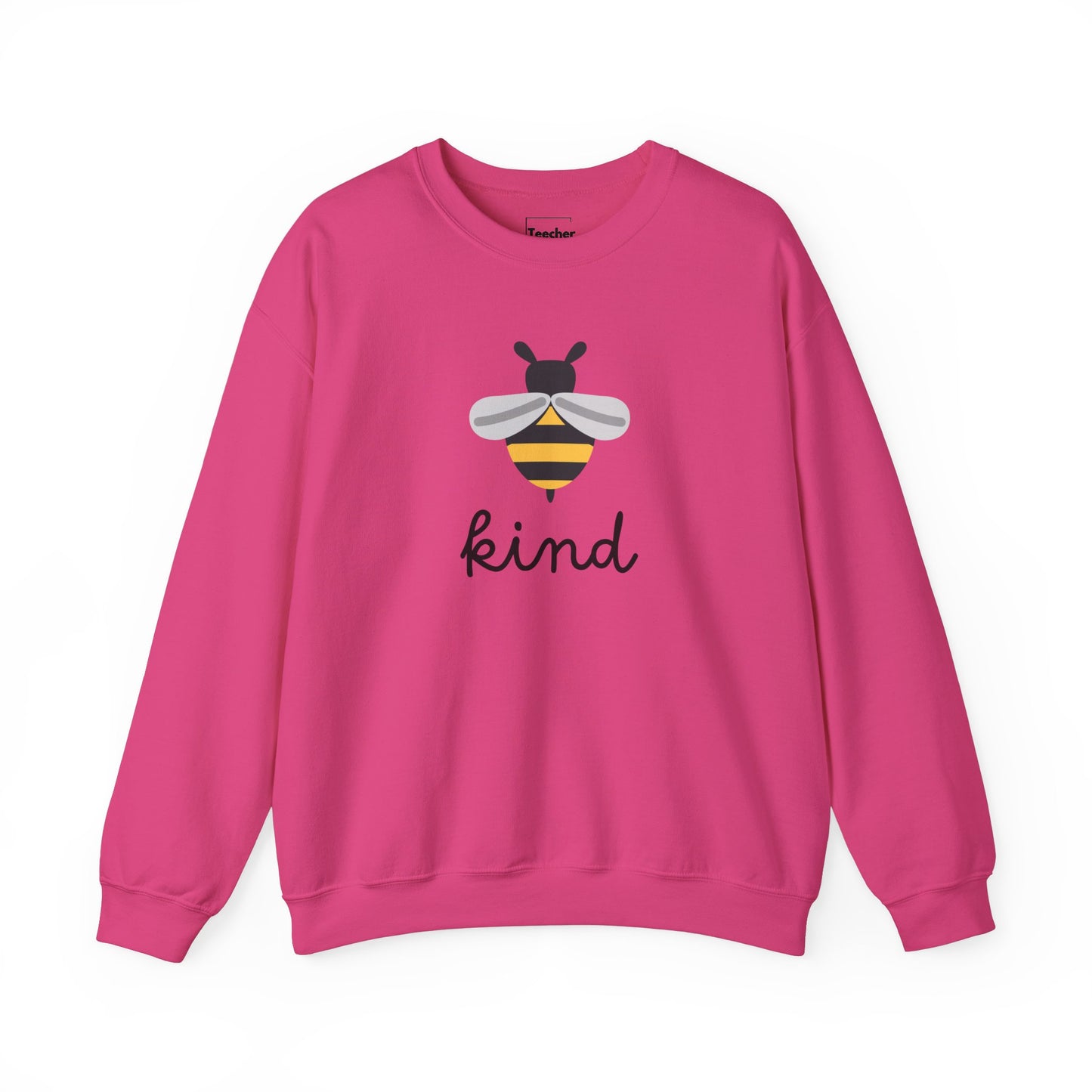 Bee Kind Sweatshirt