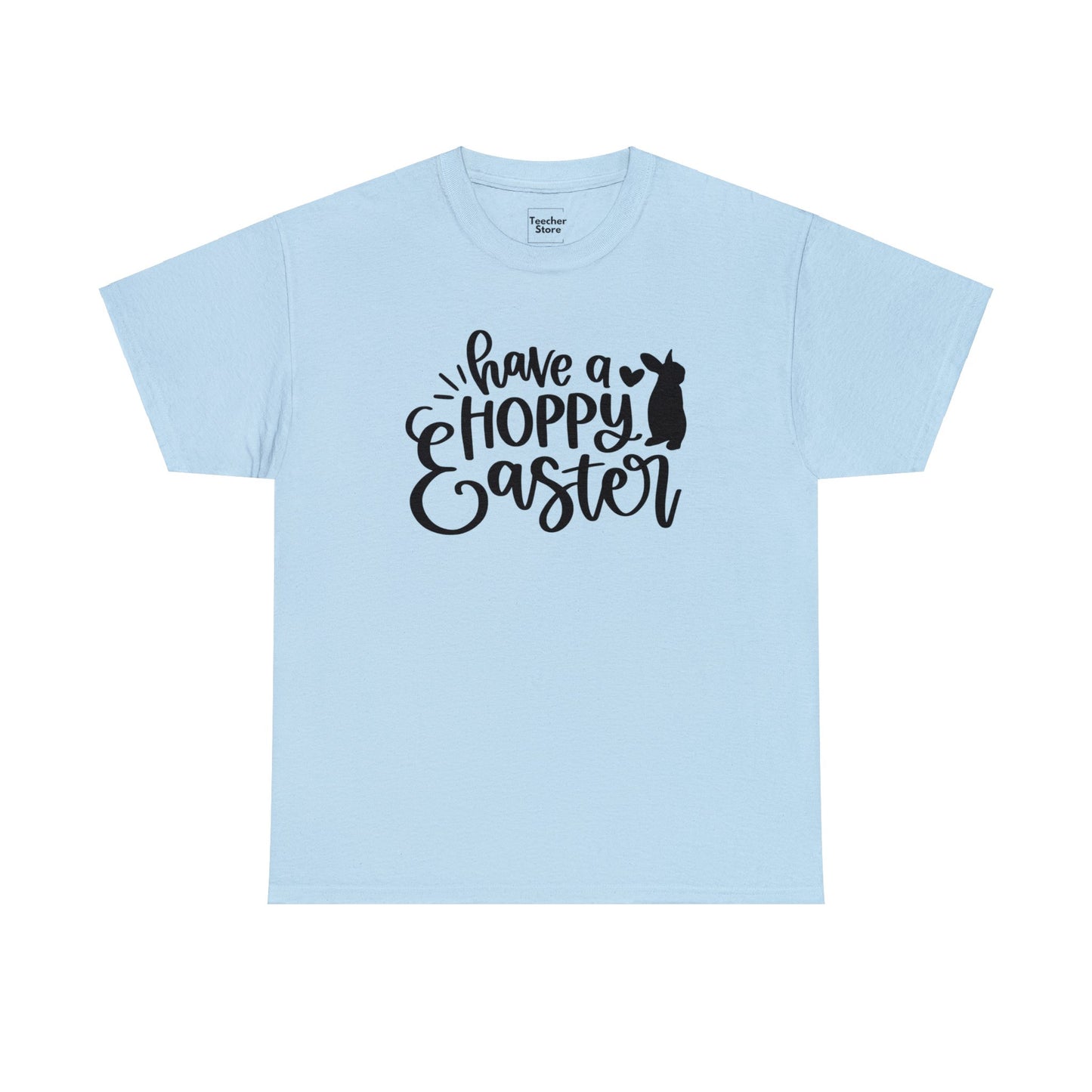 Hoppy Easter Tee-Shirt