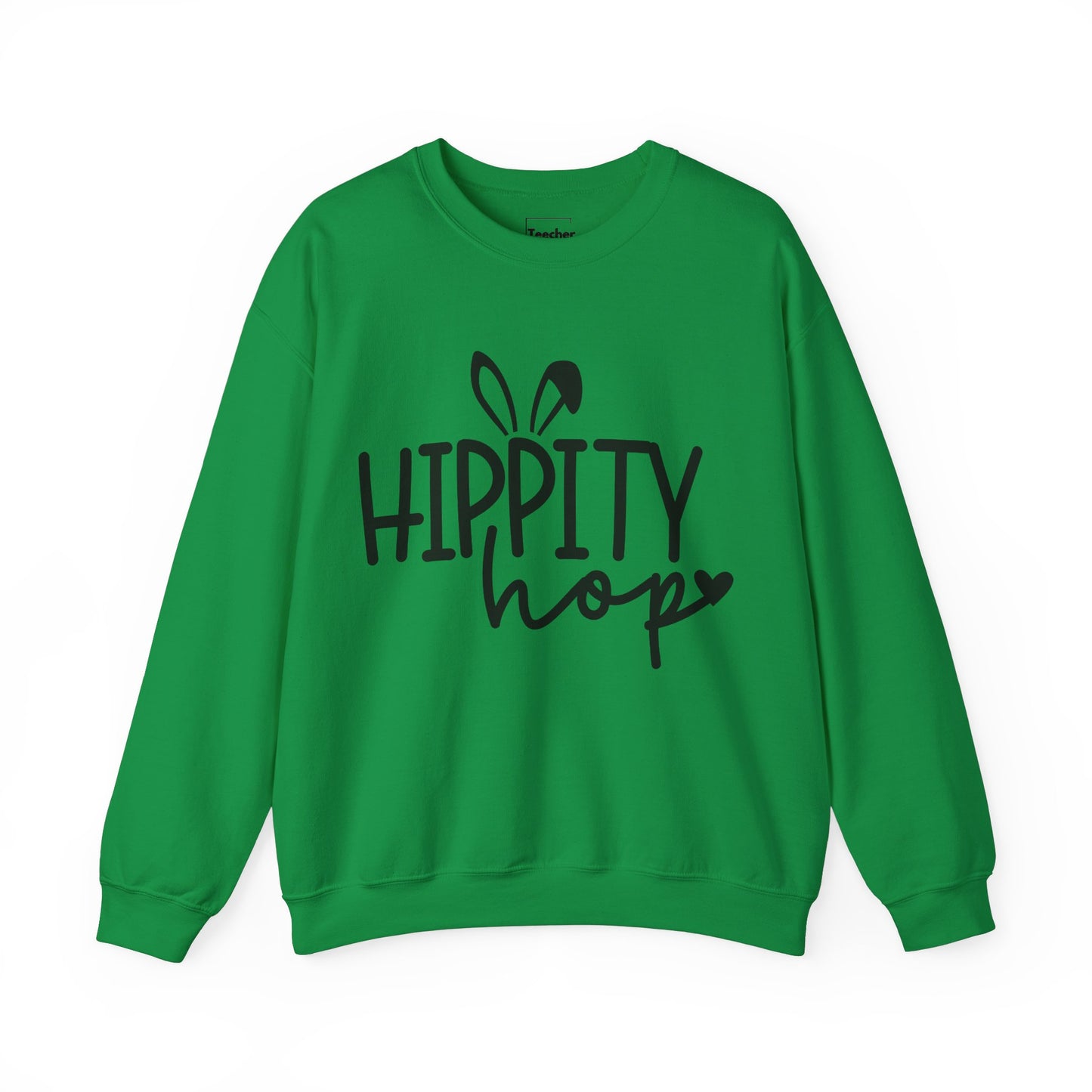 Hippity Hop Sweatshirt