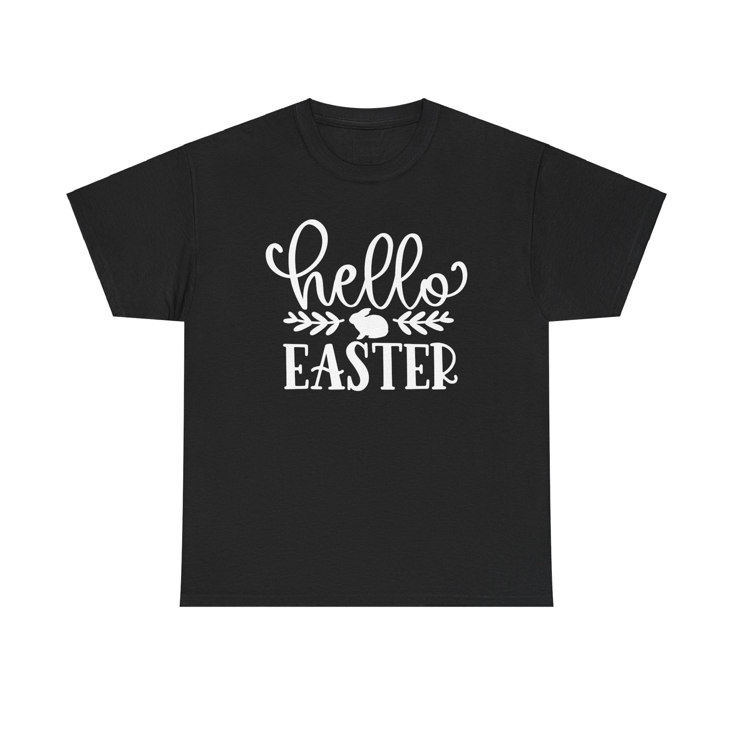 Hello Easter Tee-Shirt