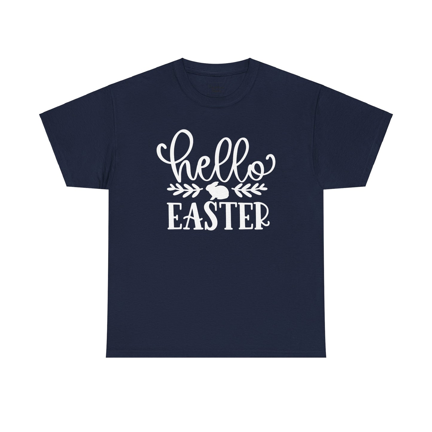 Hello Easter Tee-Shirt