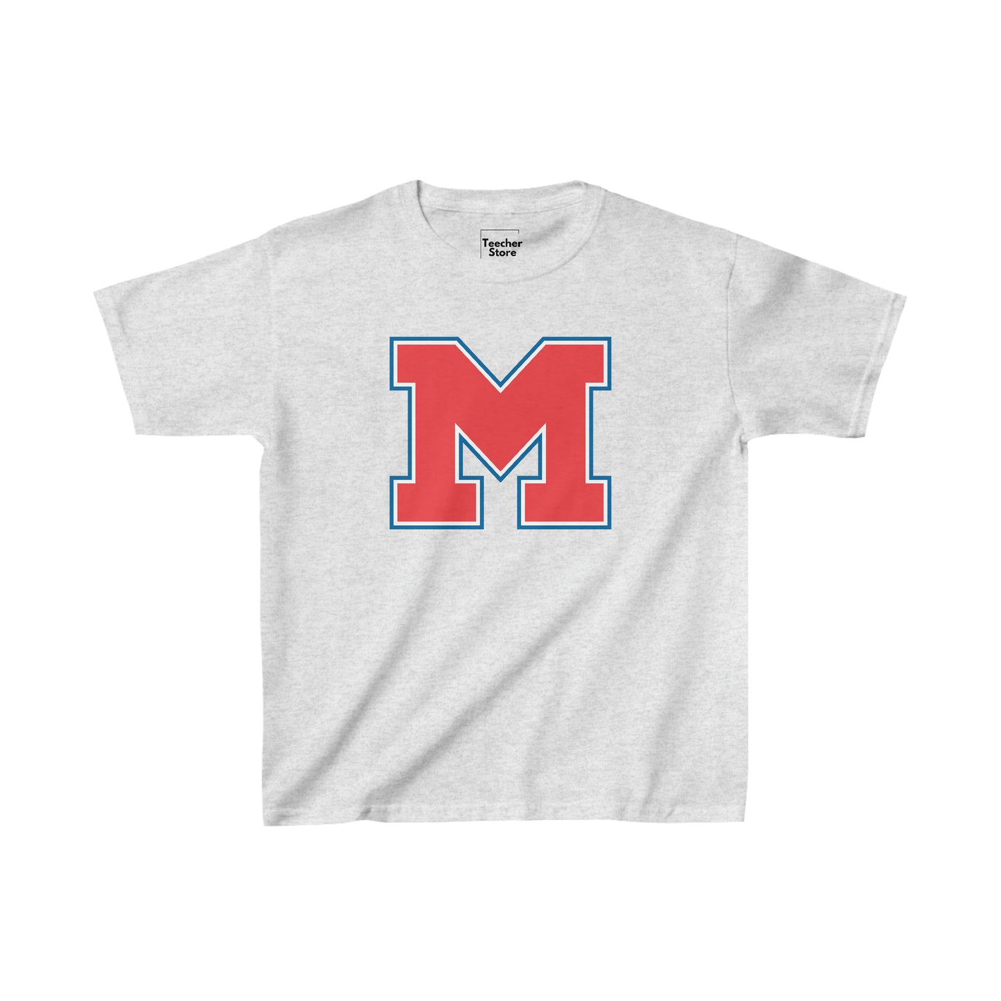 Massena YOUTH Tee-Shirt