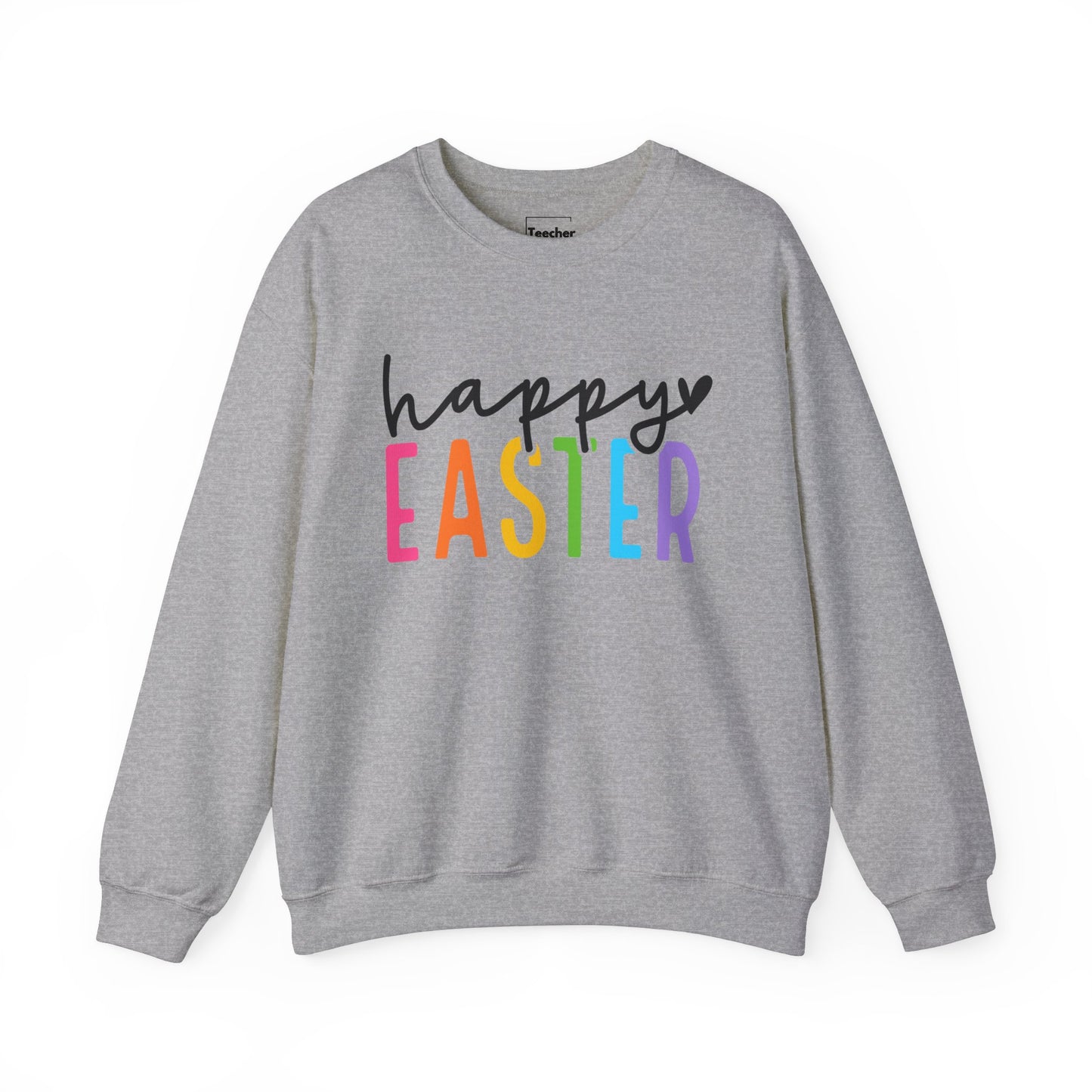 Easter Sweatshirt