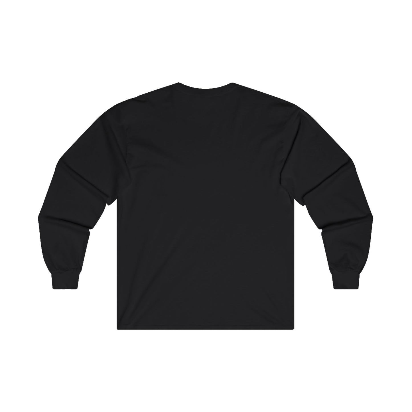 Lucky Long Sleeve Shirt