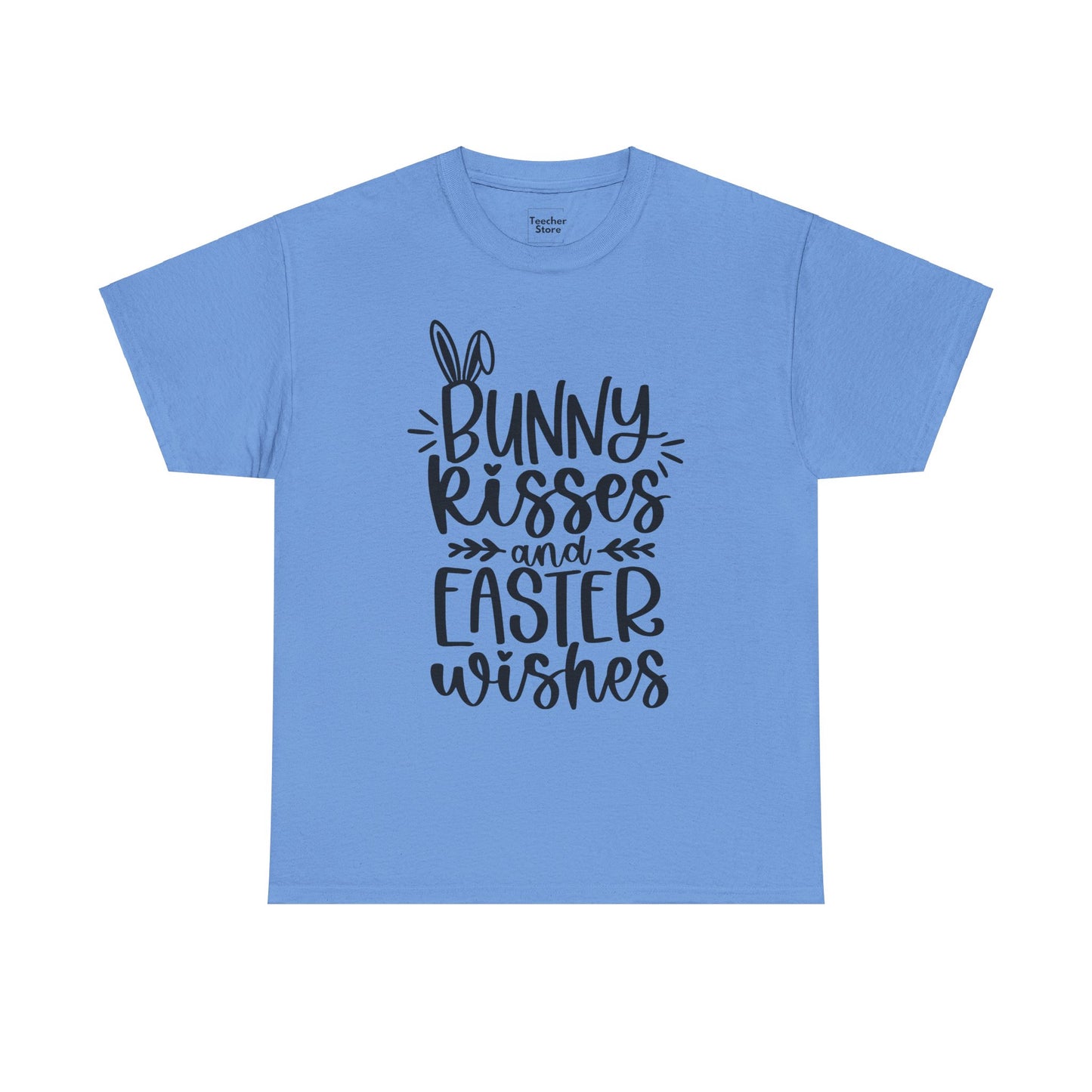 Bunny Kisses Tee-Shirt