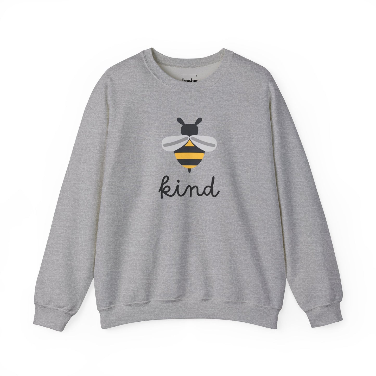 Bee Kind Sweatshirt