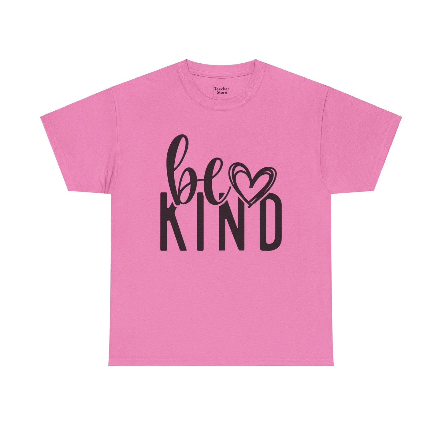 Be Kind Tee-Shirt