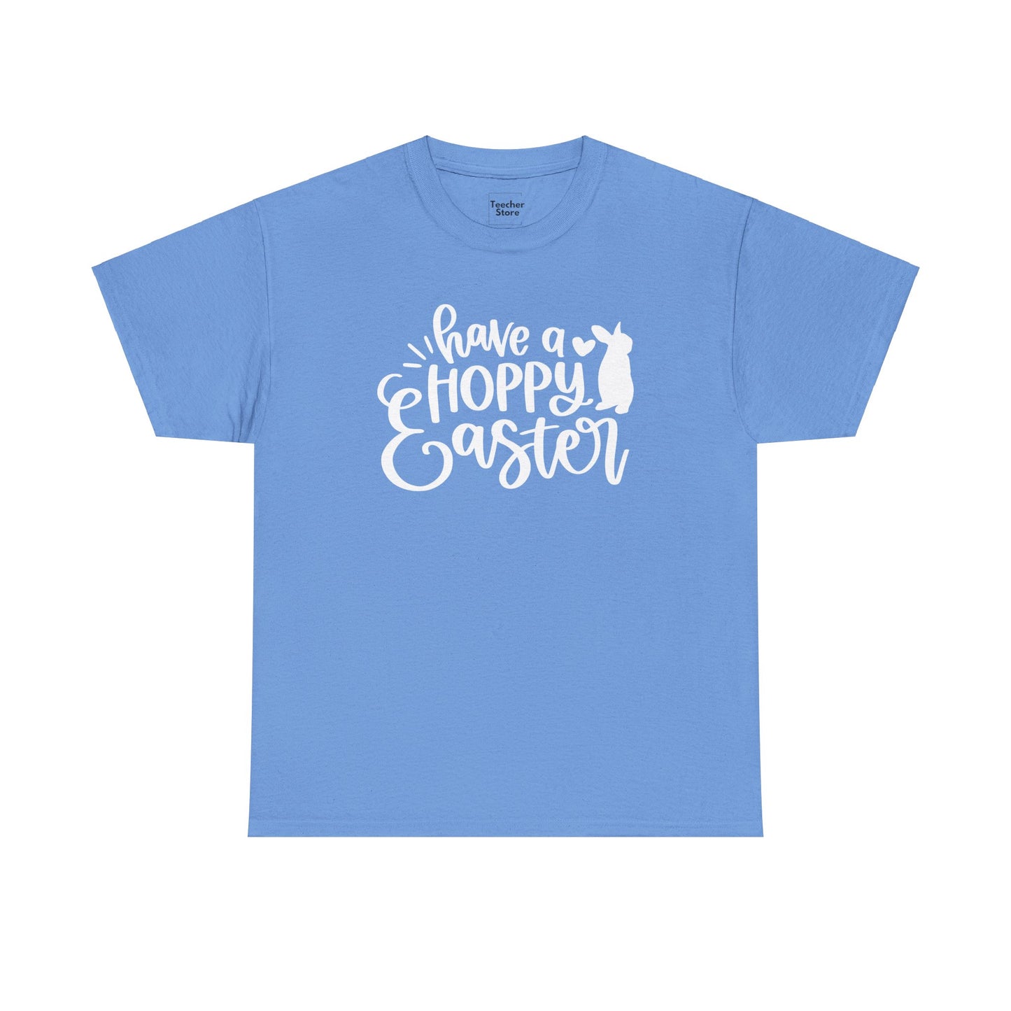 Hoppy Easter Tee-Shirt