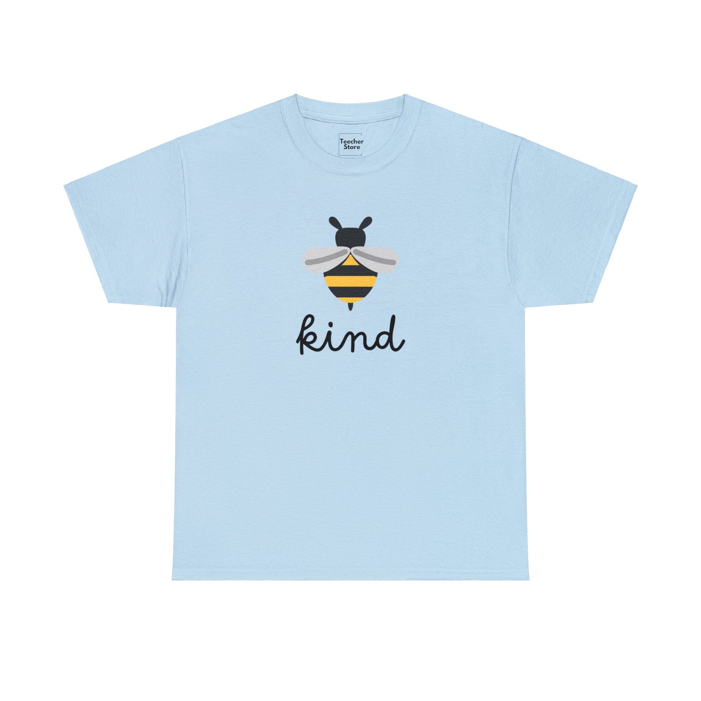 Bee Kind Tee-Shirt