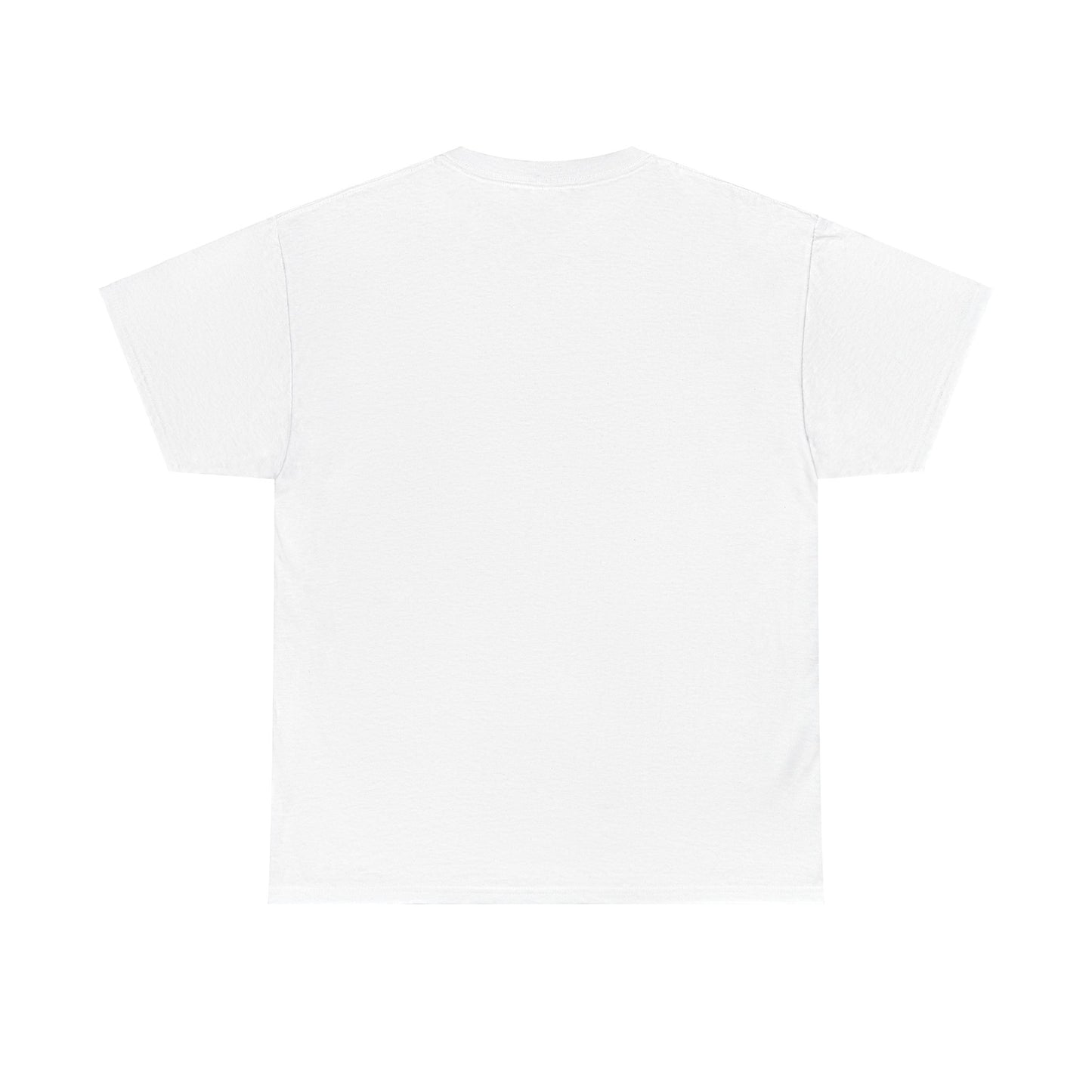 Tiny Human Tamer Tee-Shirt