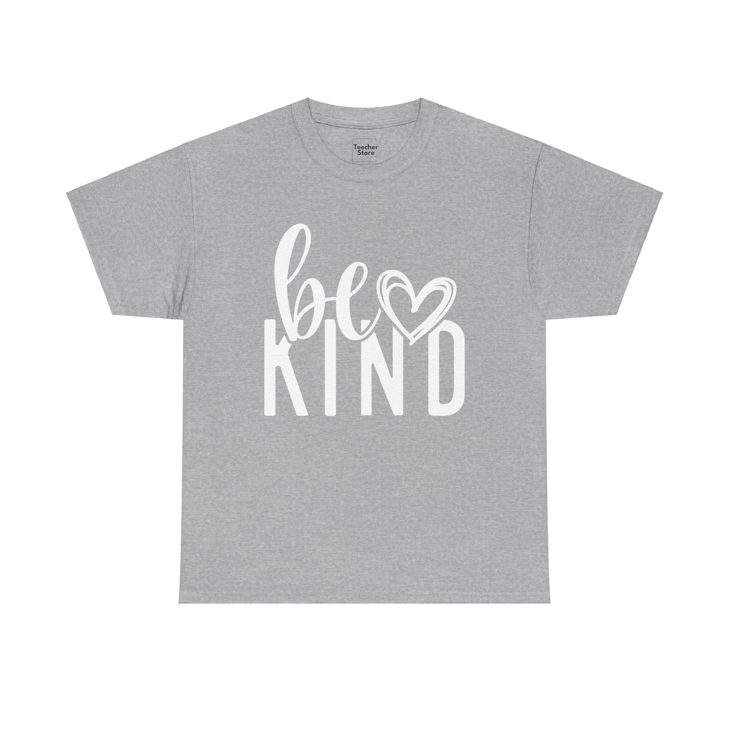 Be Kind Tee-Shirt