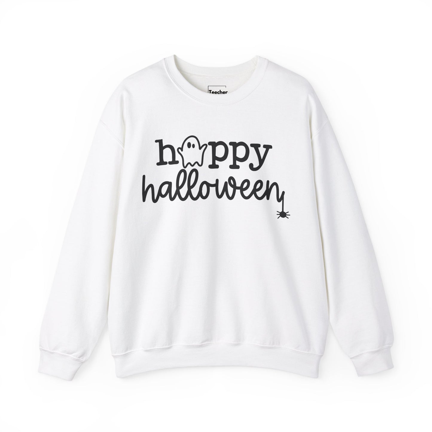 Halloween Sweatshirt