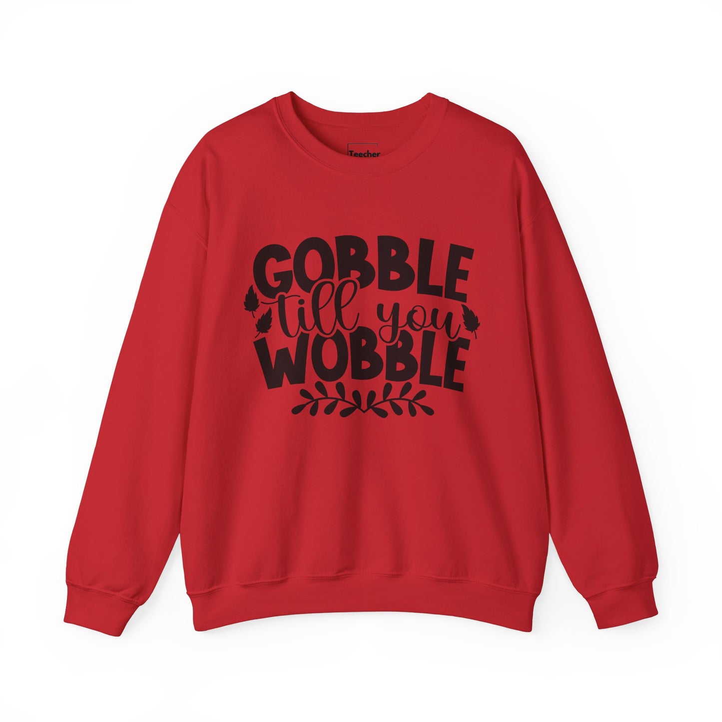 Gobble Sweatshirt