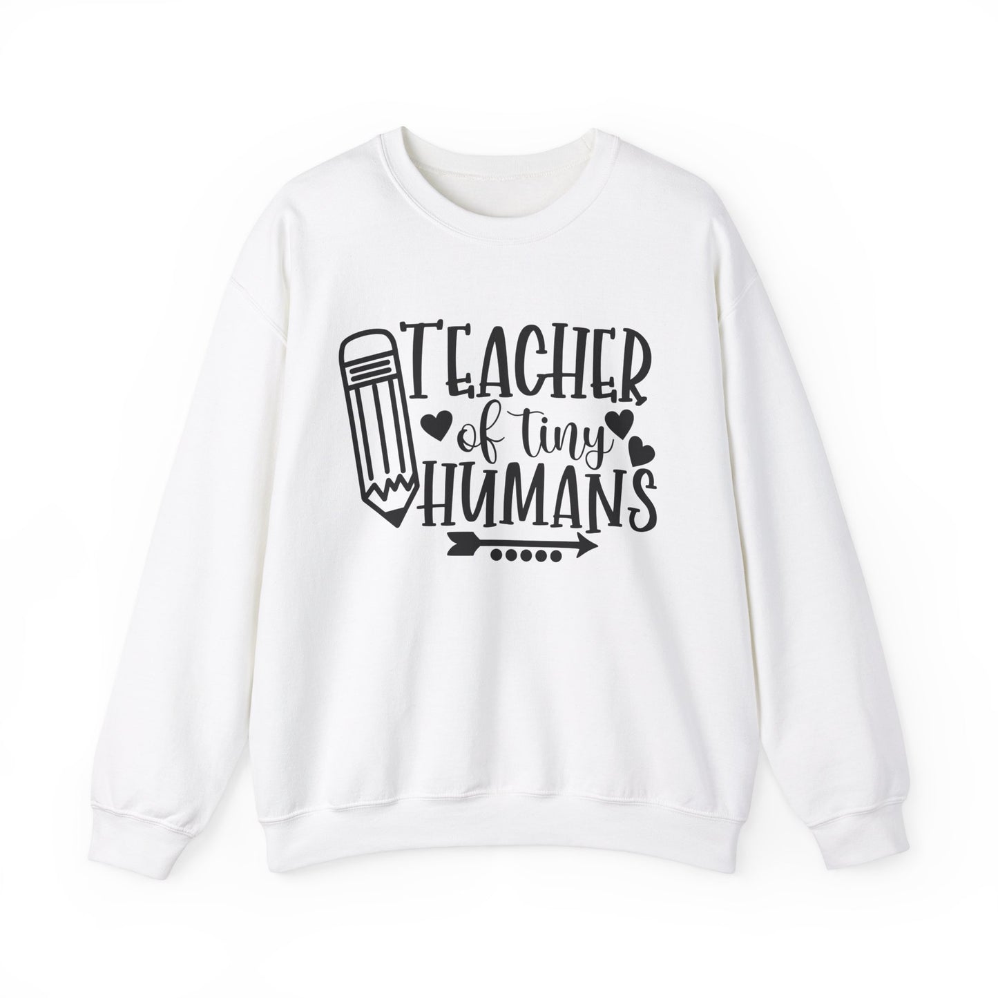 Tiny Humans Sweatshirt