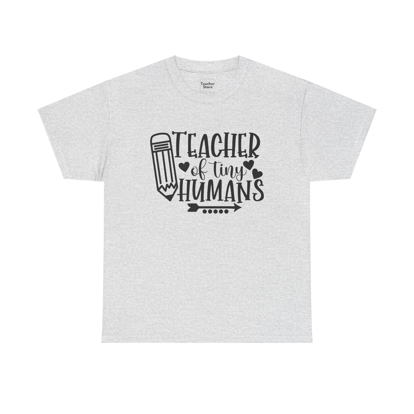 Tiny Humans Tee-Shirt