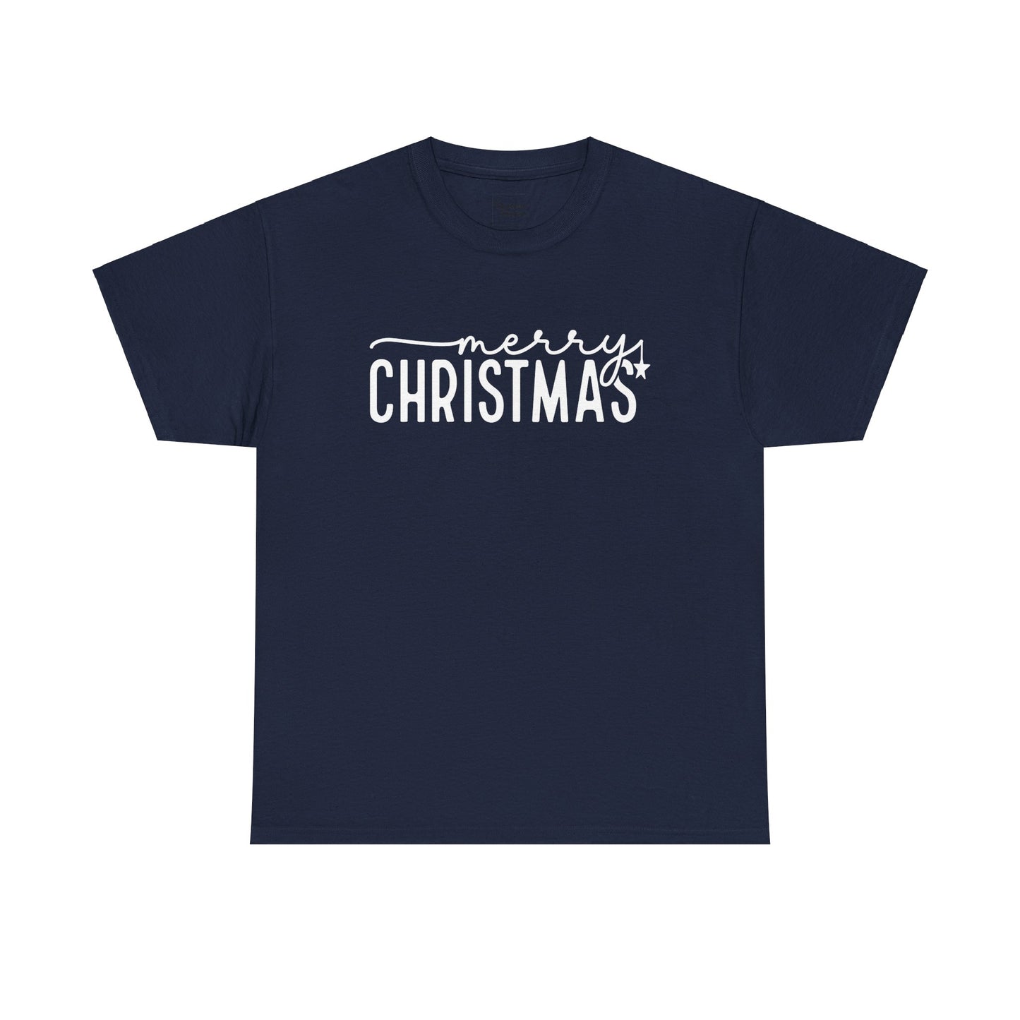 Christmas Tee-Shirt