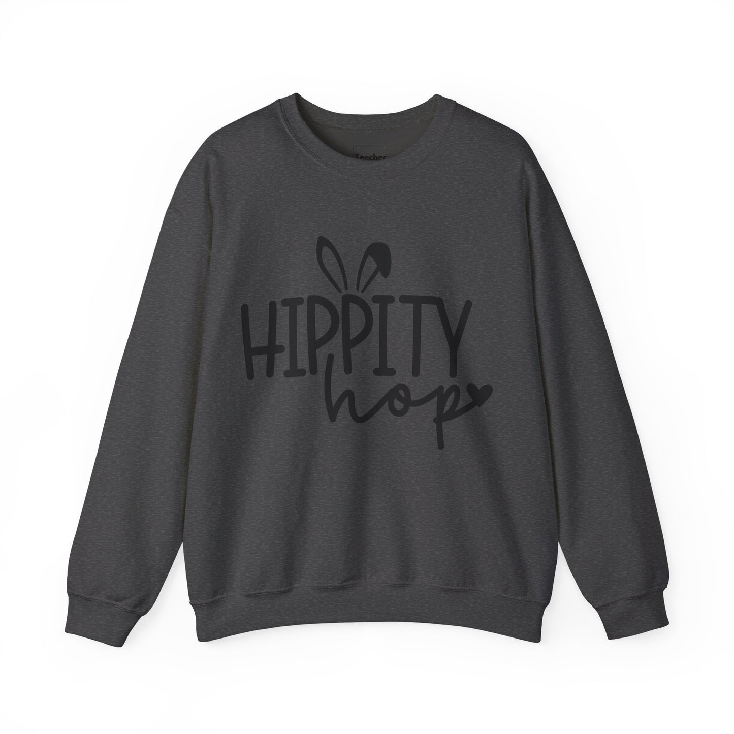 Hippity Hop Sweatshirt