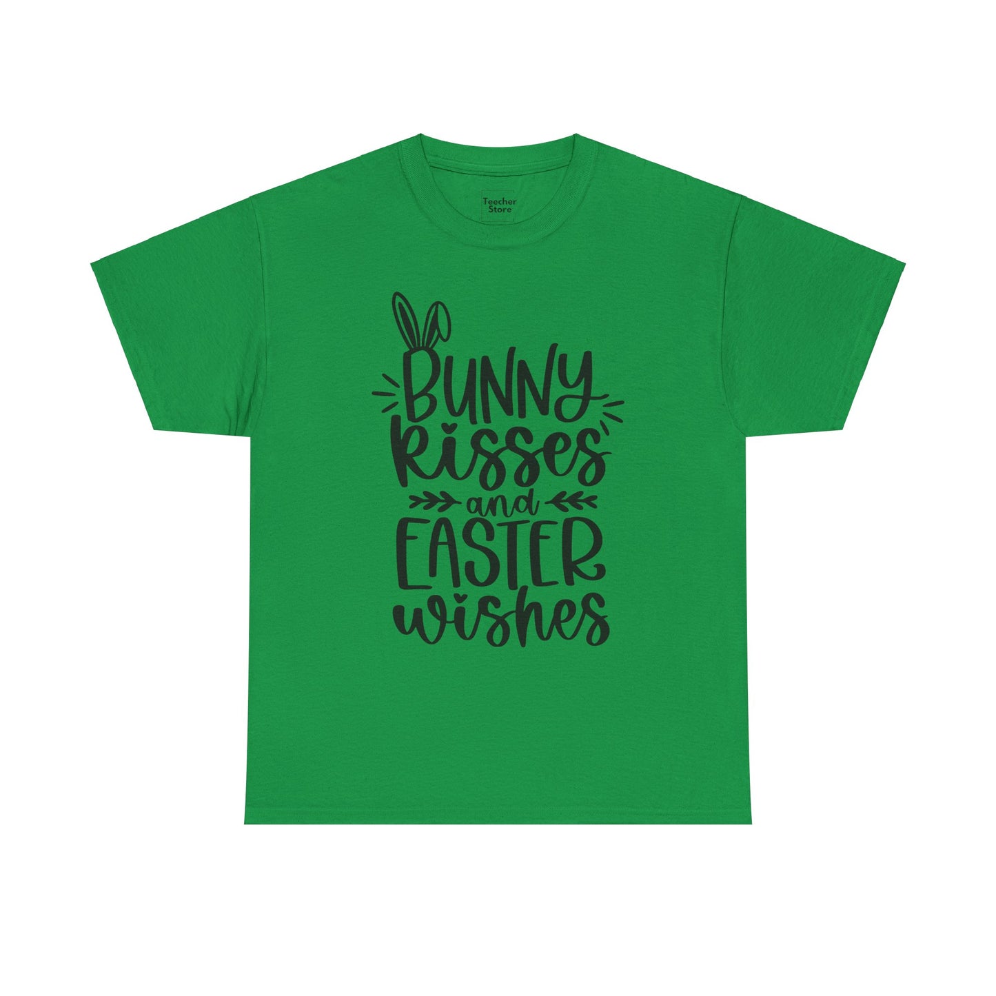 Bunny Kisses Tee-Shirt