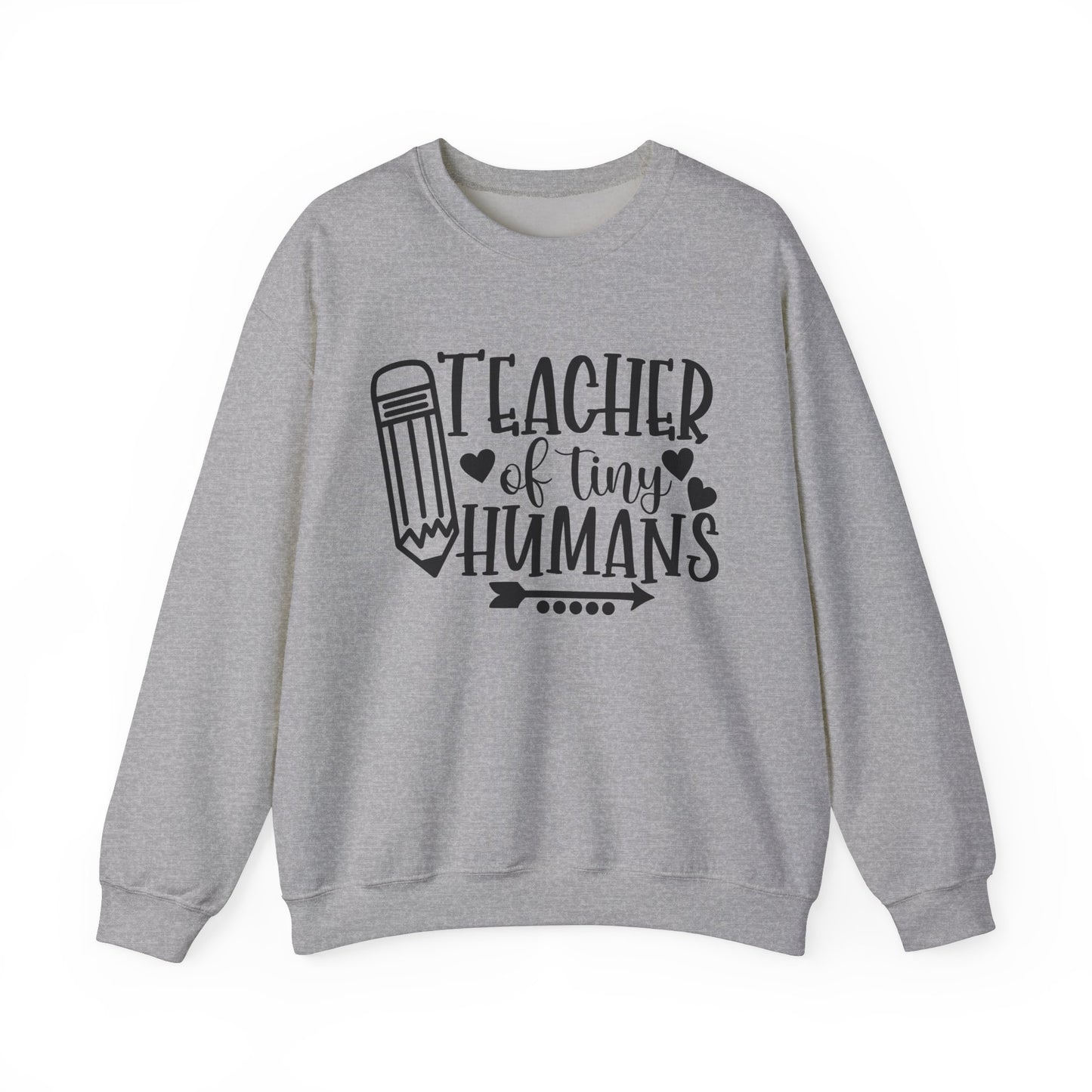 Tiny Humans Sweatshirt