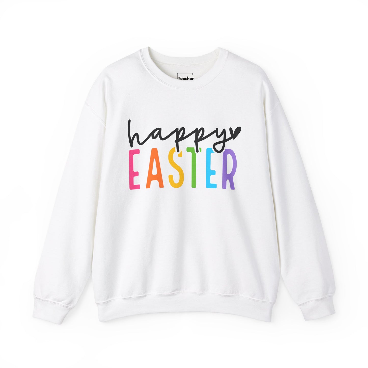 Easter Sweatshirt