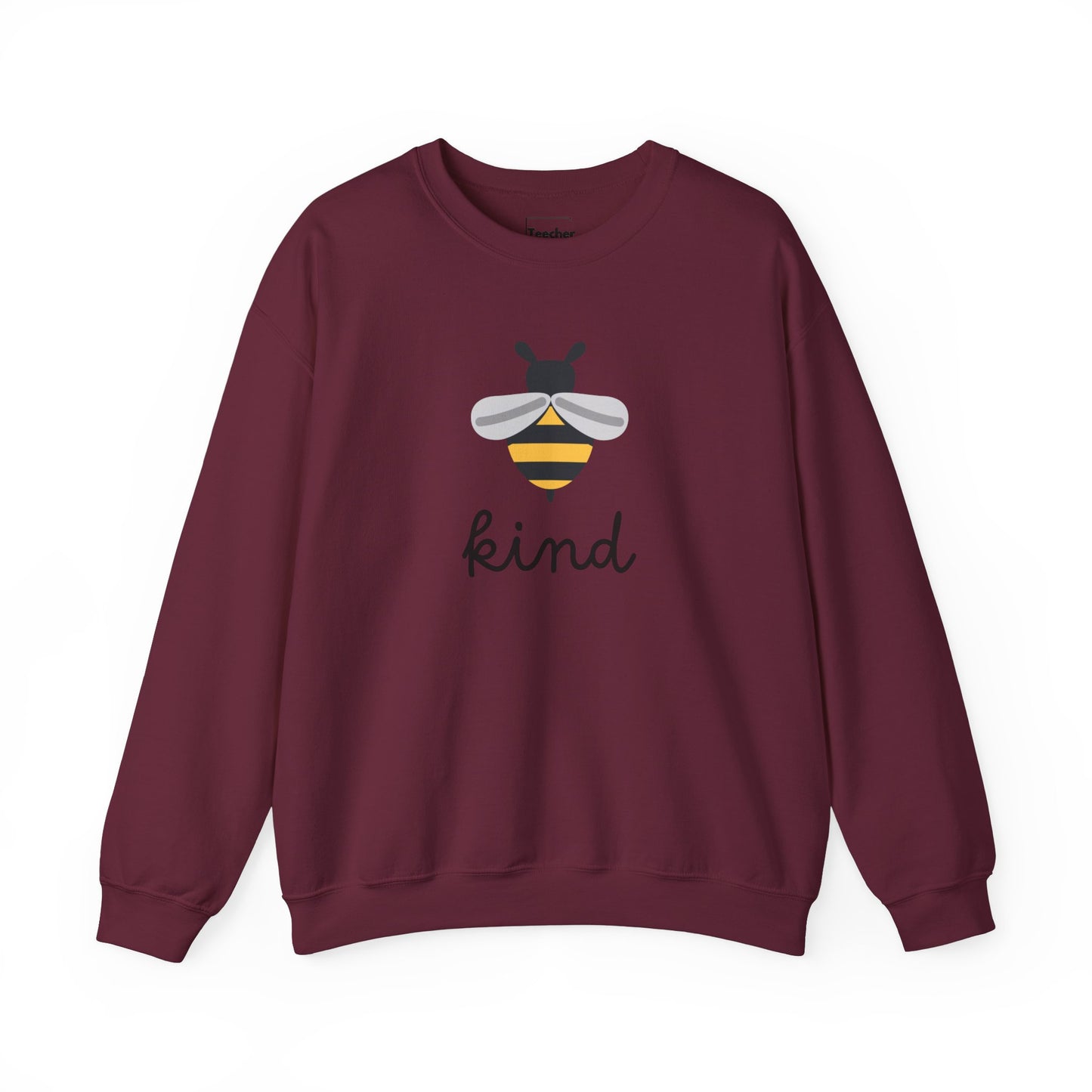 Bee Kind Sweatshirt