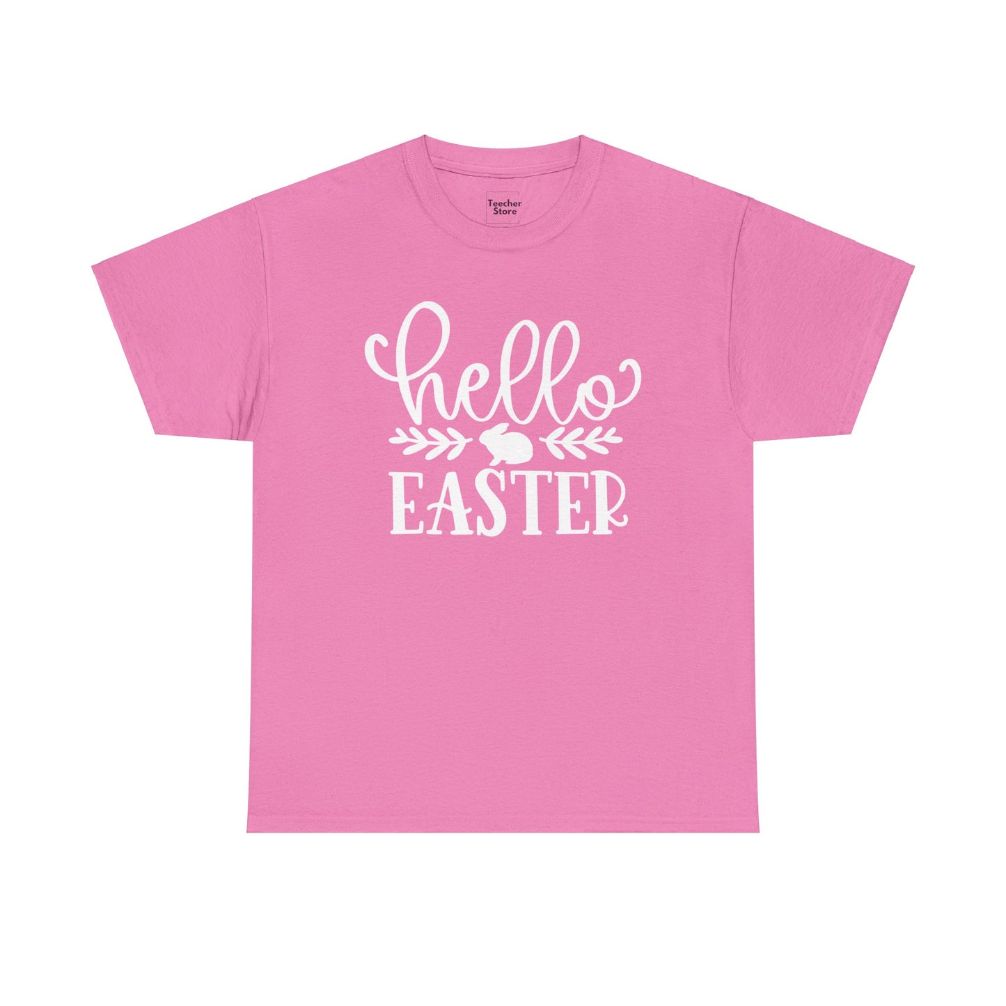 Hello Easter Tee-Shirt