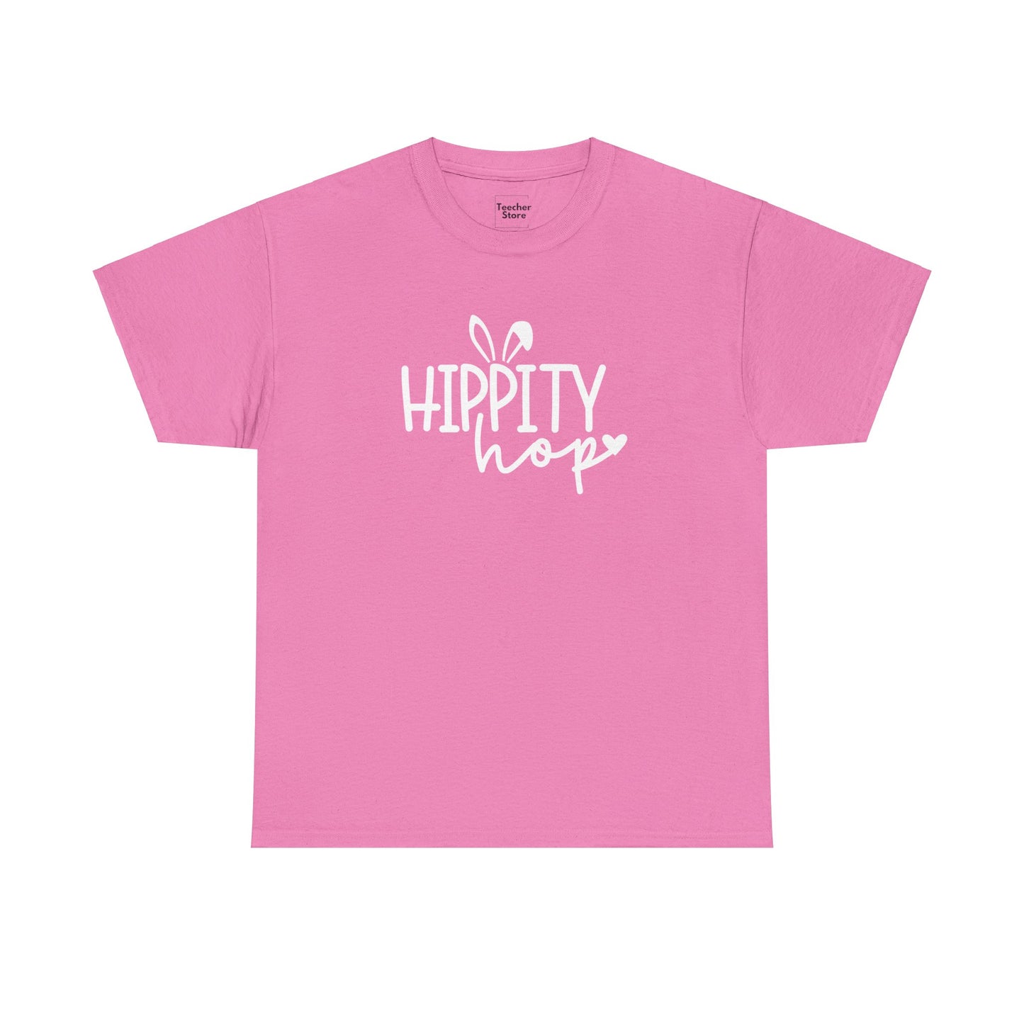 Hippity Hop Tee-Shirt