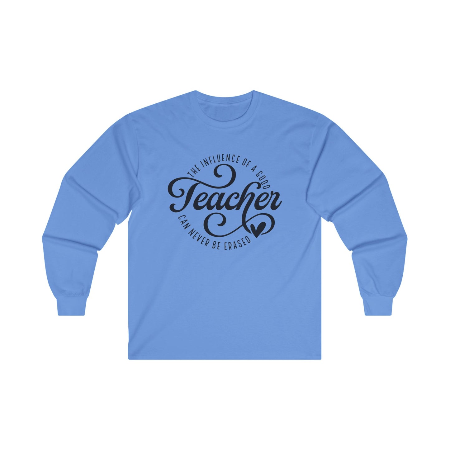 Influence Long Sleeve Shirt