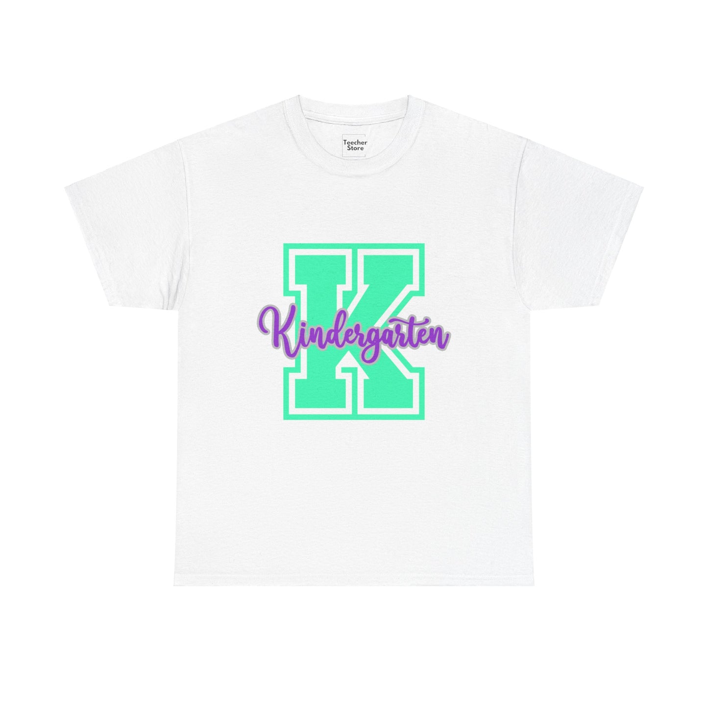 Kindergarten Tee-Shirt