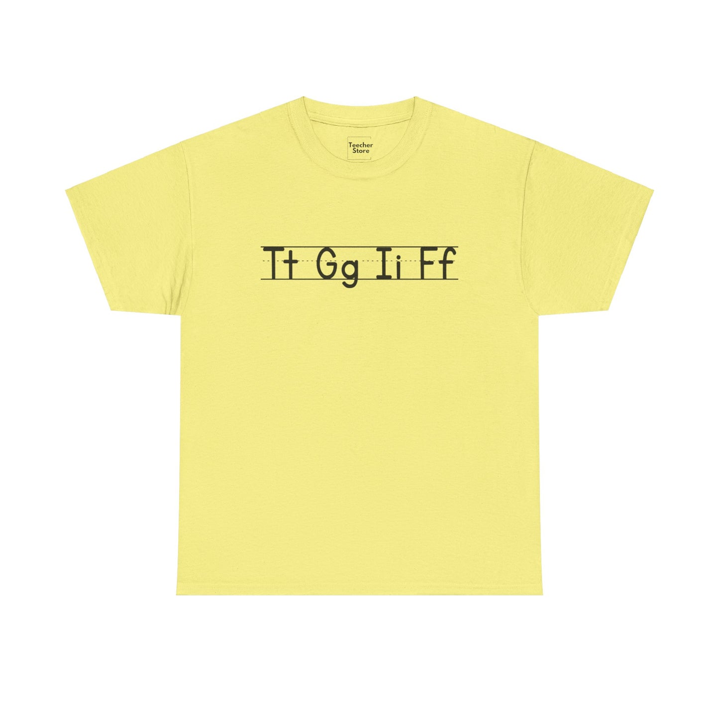 TGIF Tee-Shirt