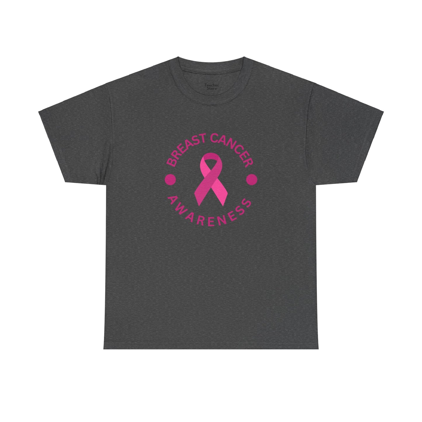 Breast Cancer Tee-Shirt