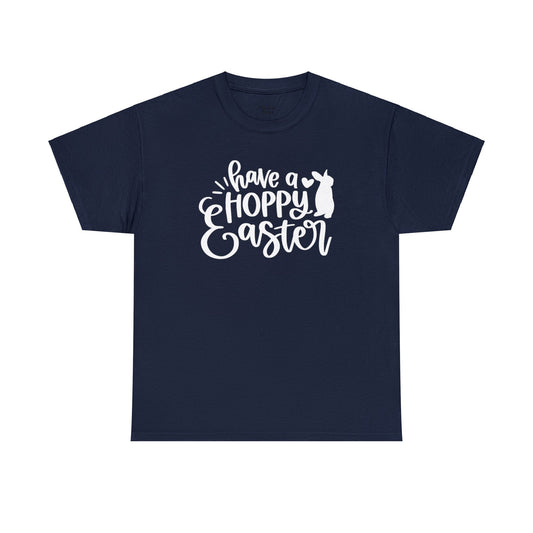 Hoppy Easter Tee-Shirt