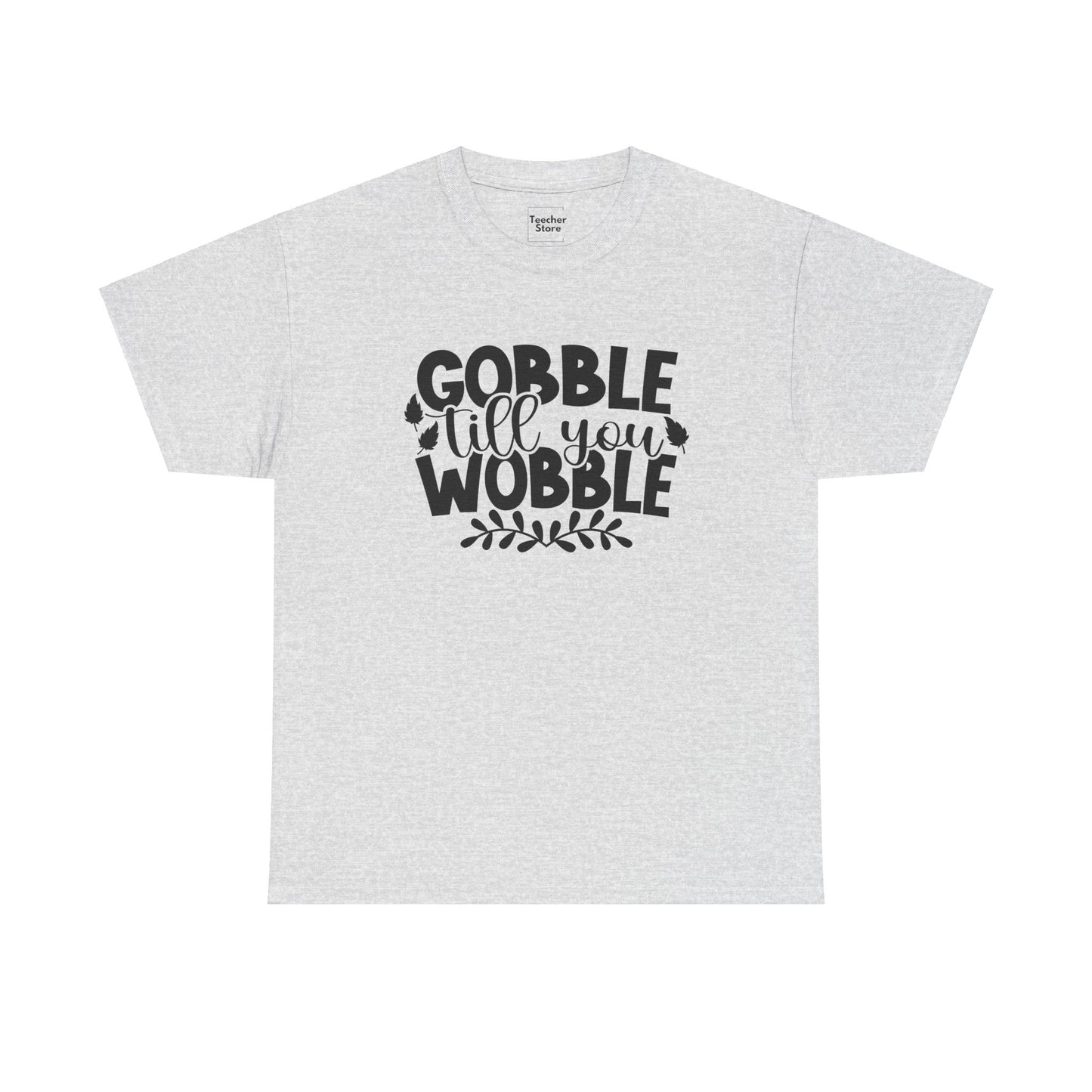 Gobble Tee-Shirt