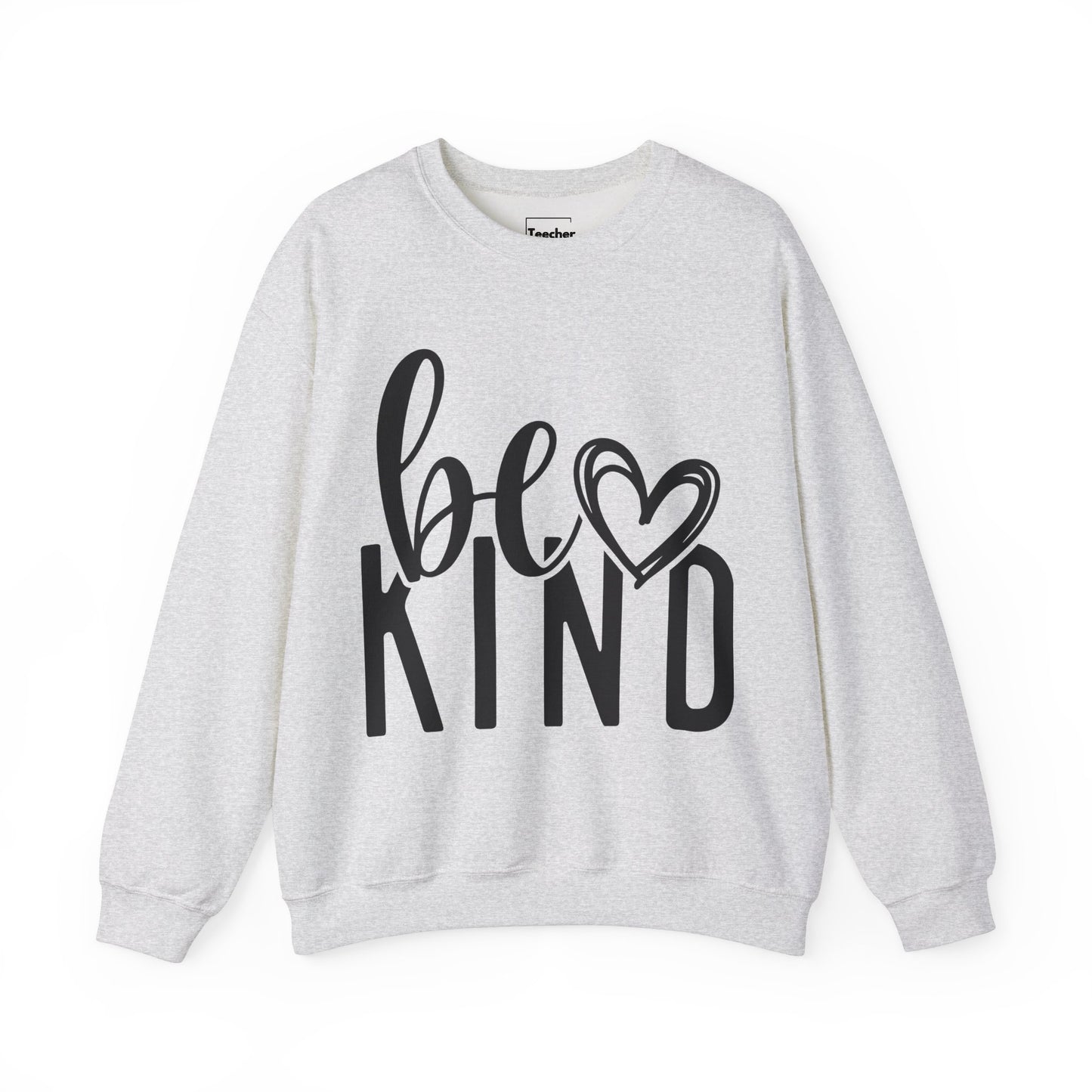 Be Kind Sweatshirt