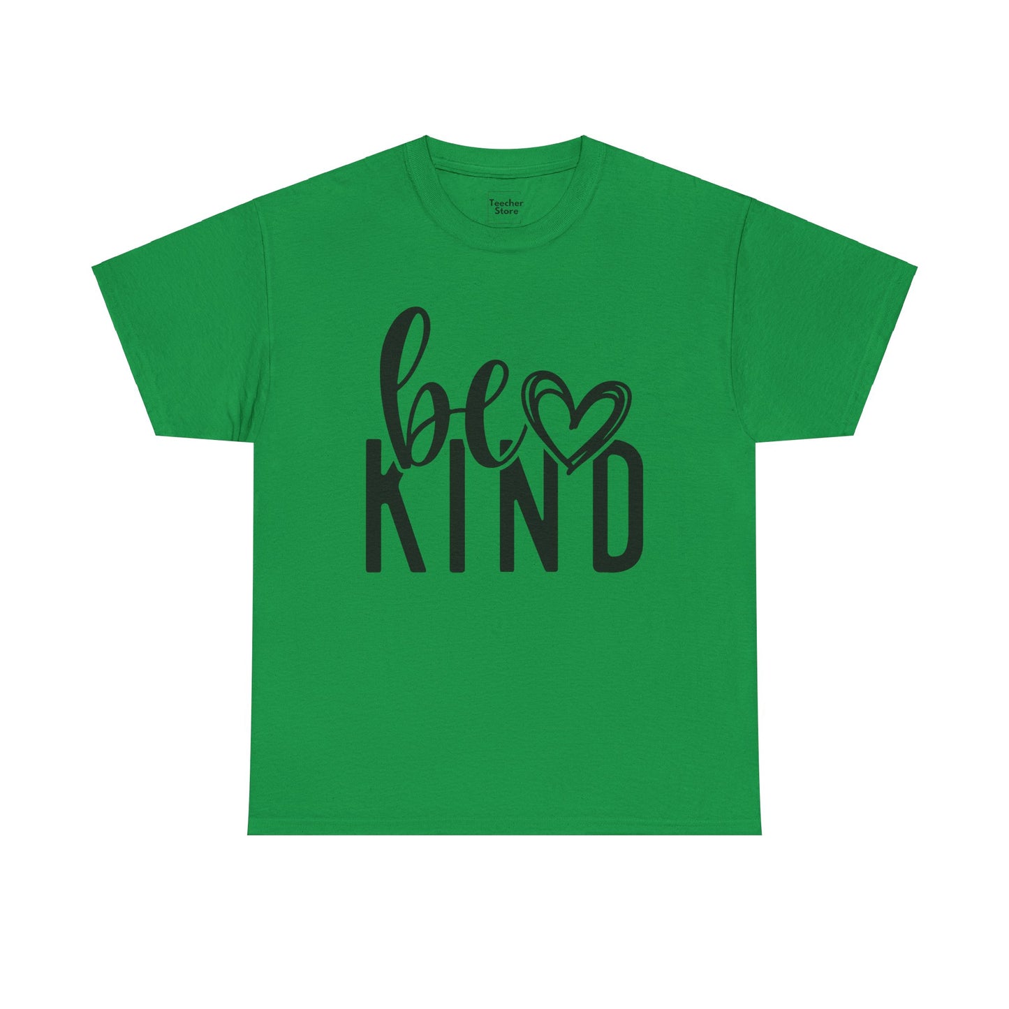 Be Kind Tee-Shirt