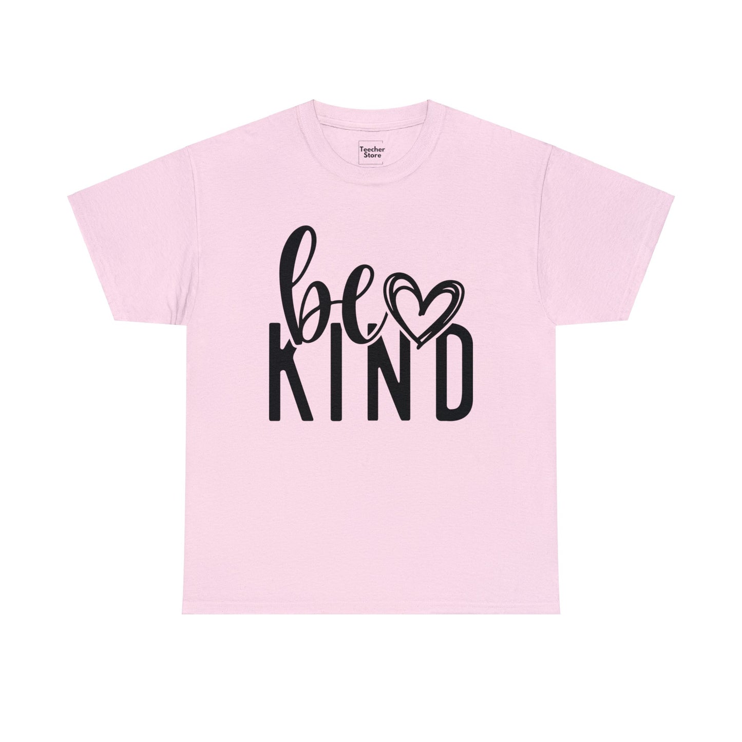 Be Kind Tee-Shirt