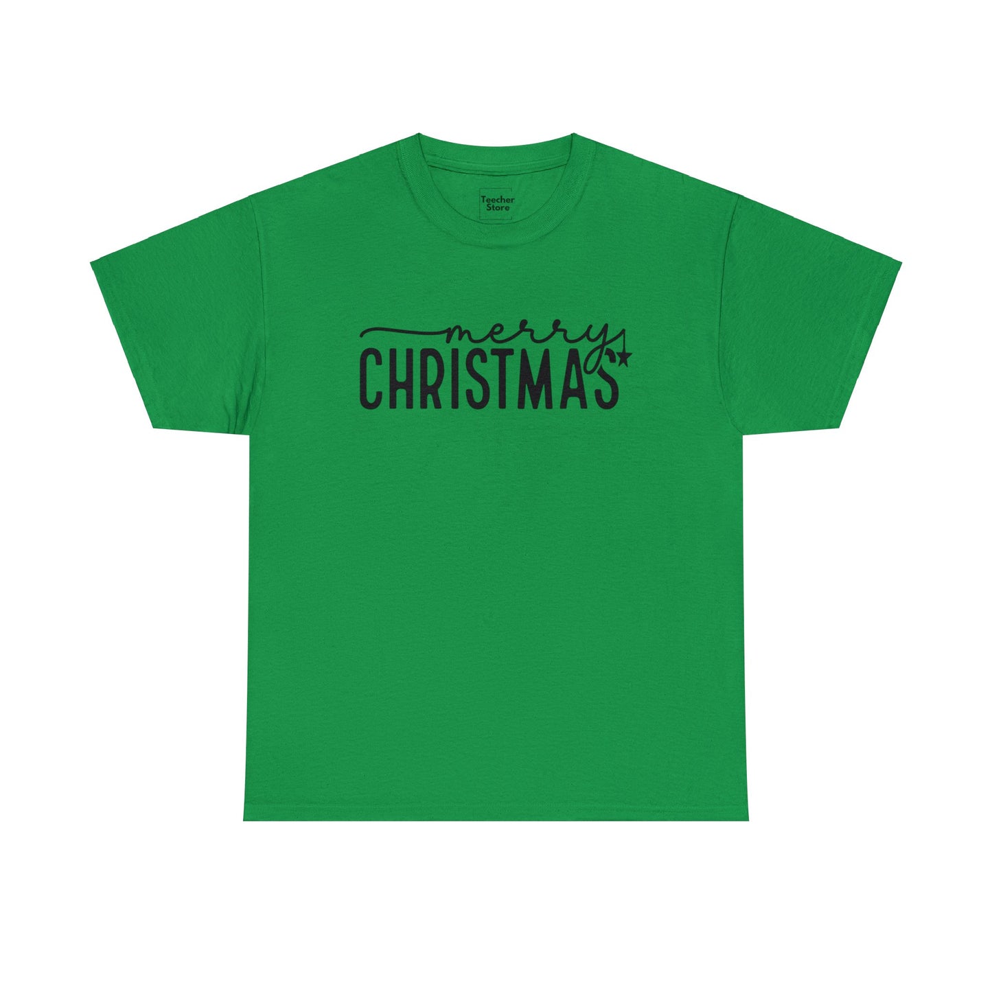 Christmas Tee-Shirt