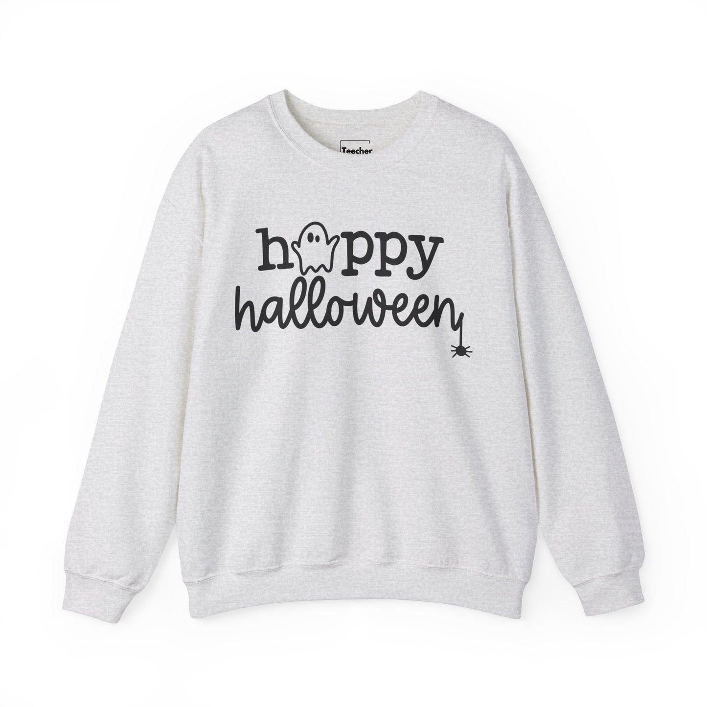 Halloween Sweatshirt