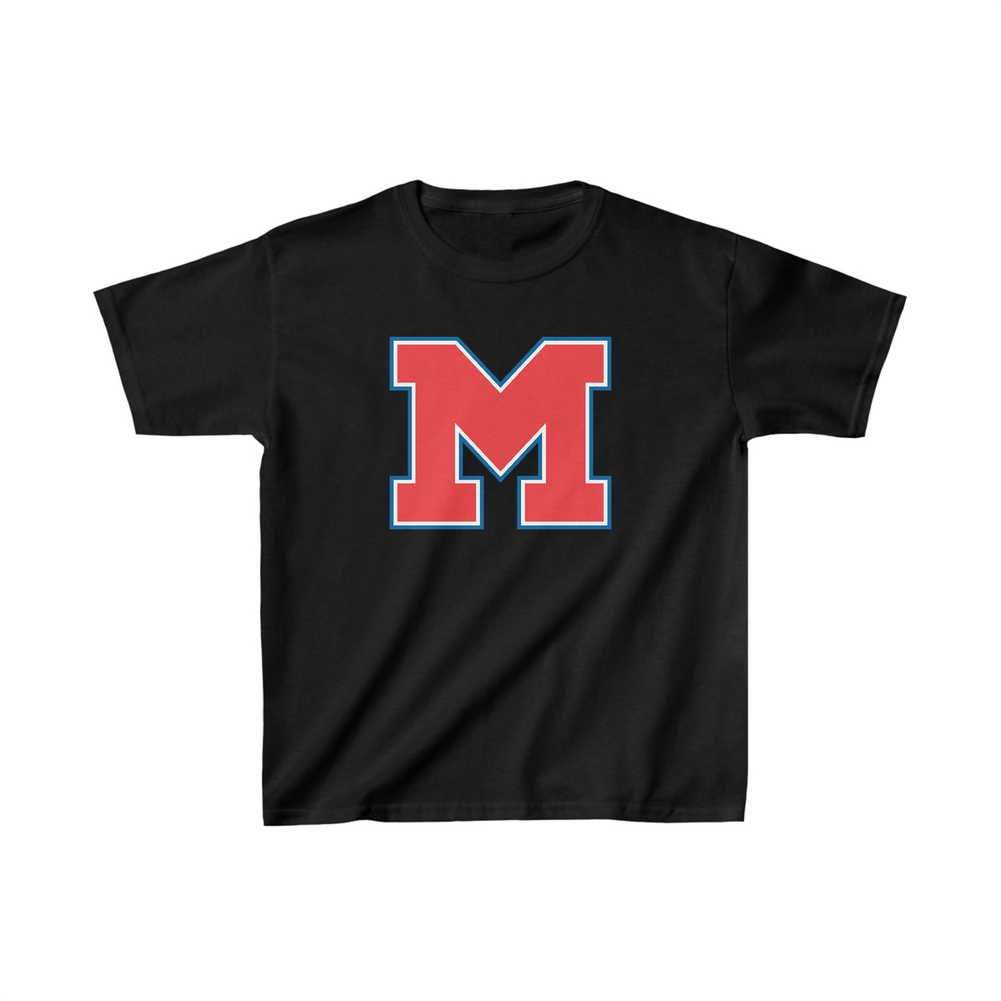 Massena YOUTH Tee-Shirt