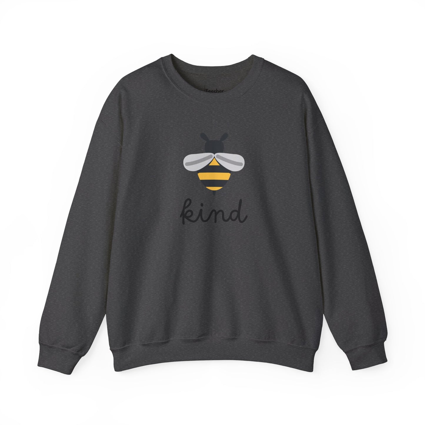 Bee Kind Sweatshirt