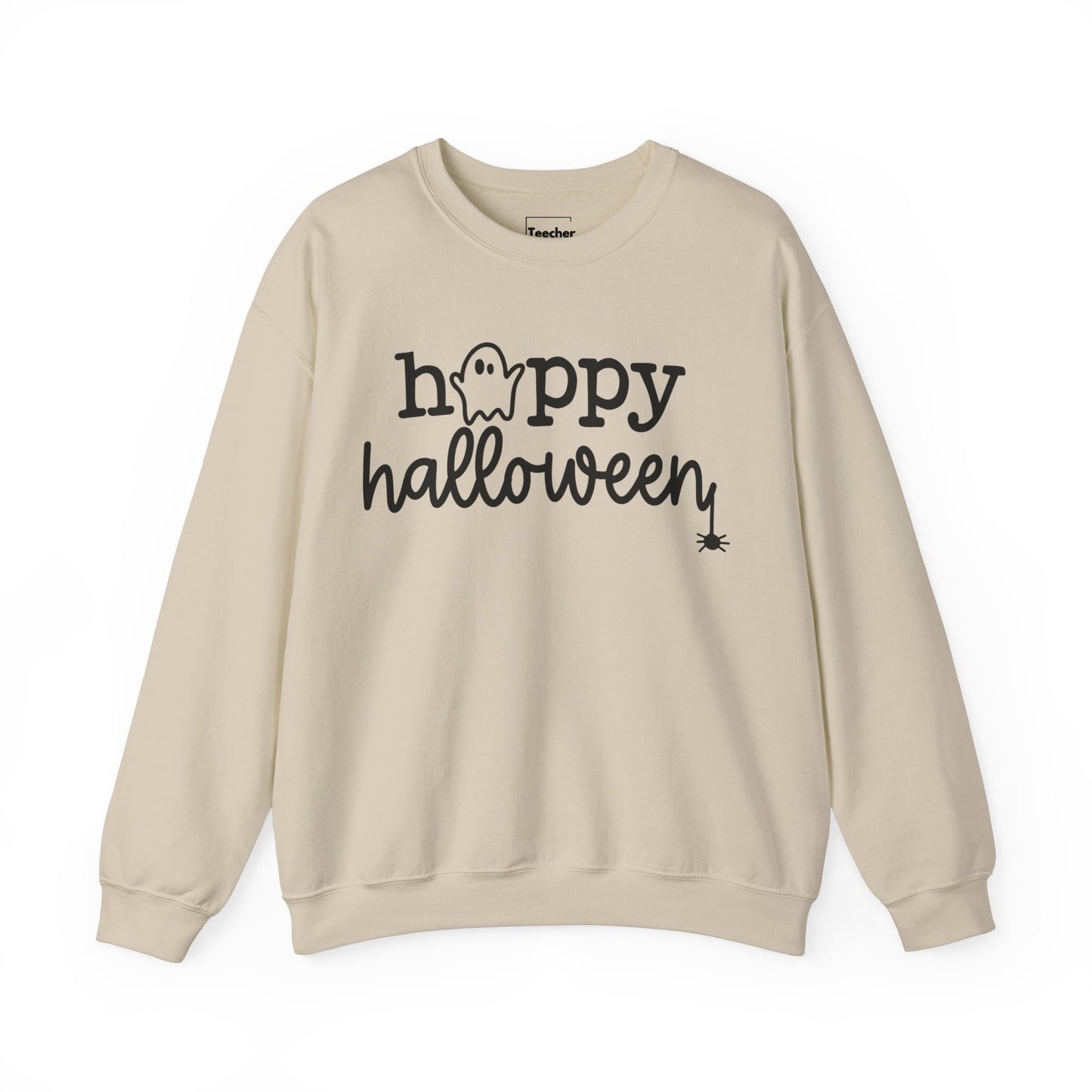 Halloween Sweatshirt