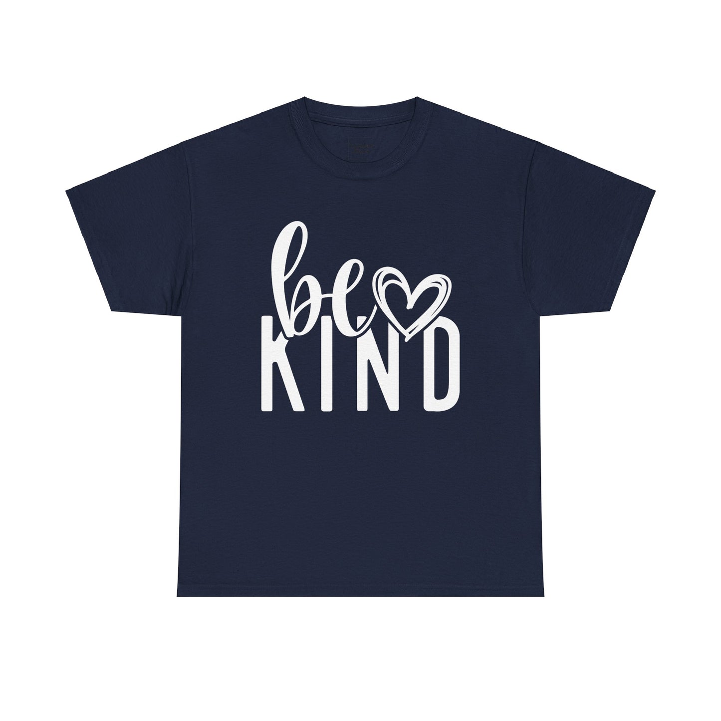 Be Kind Tee-Shirt