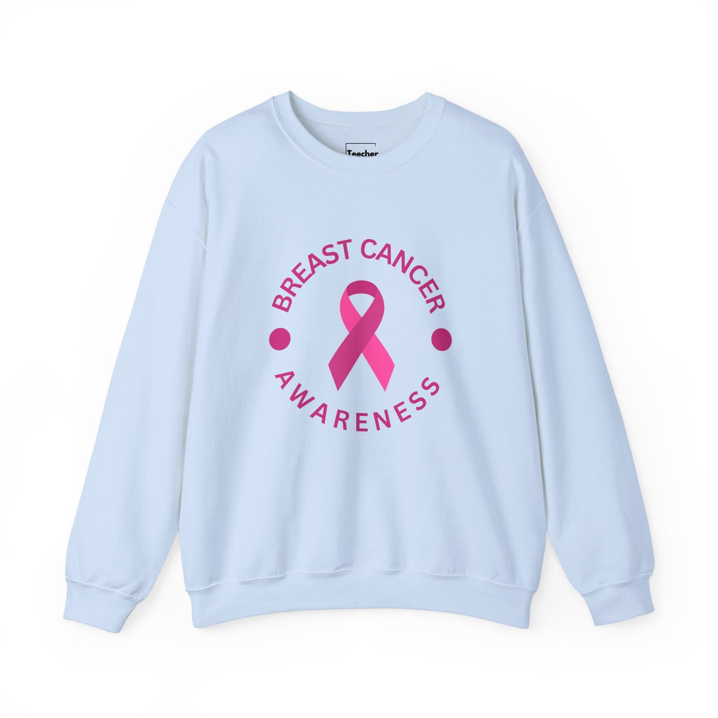 Breast Cancer Sweatshirt