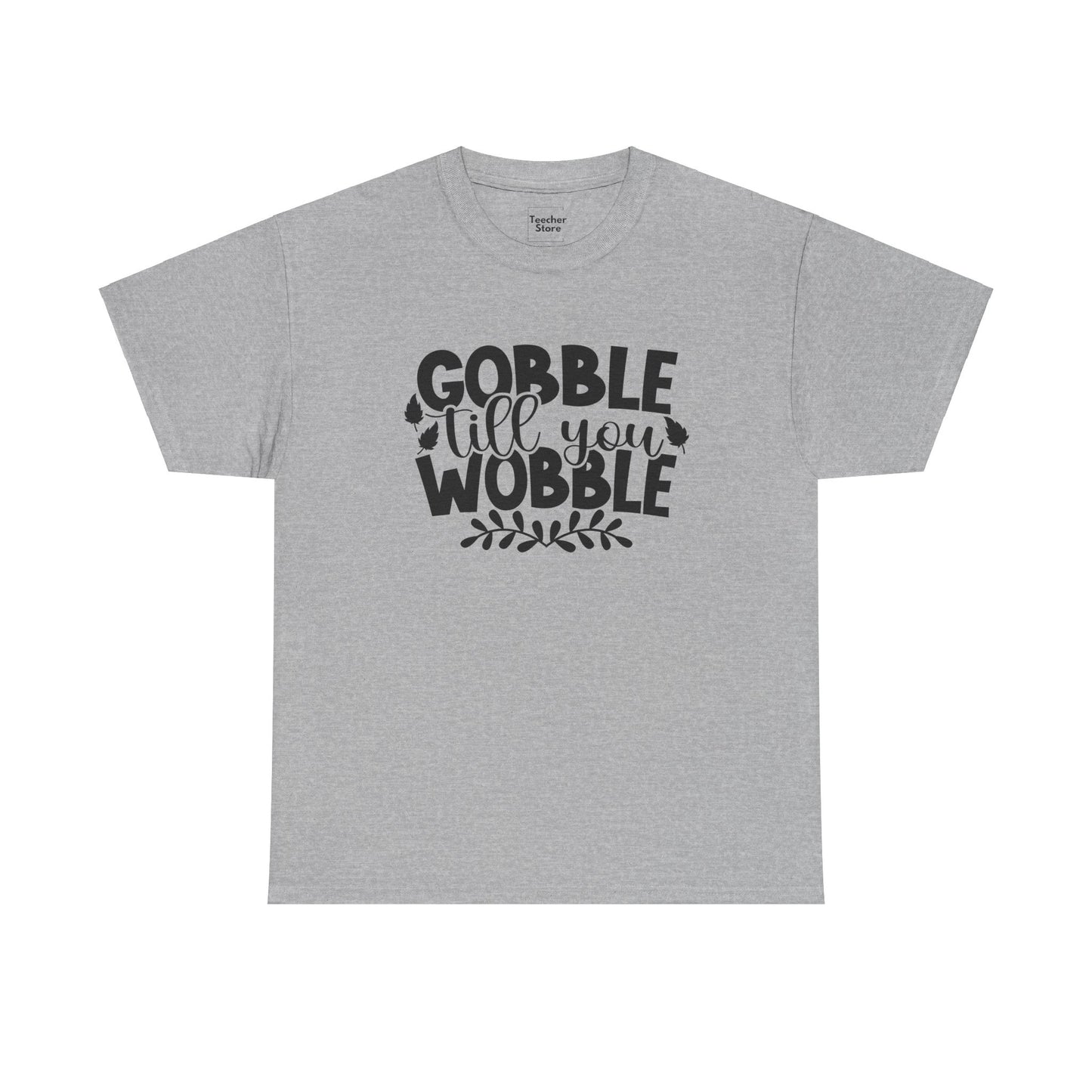 Gobble Tee-Shirt