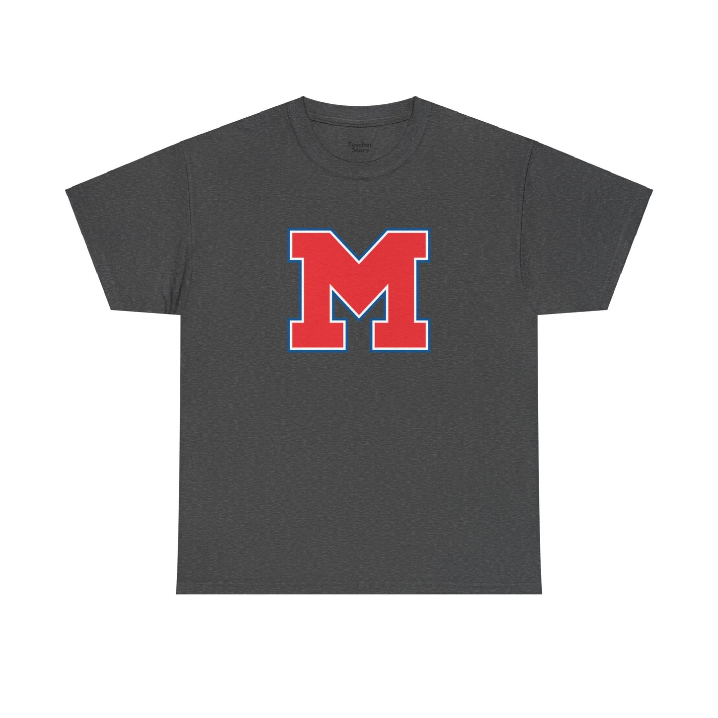 Massena ADULT Tee-Shirt