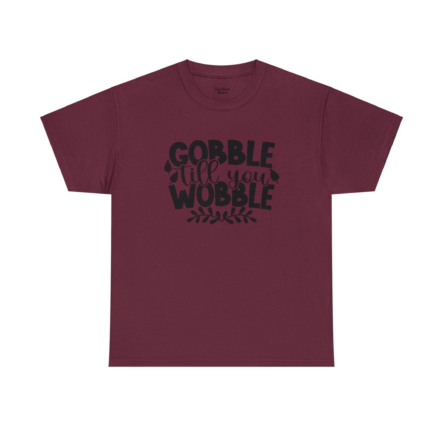 Gobble Tee-Shirt