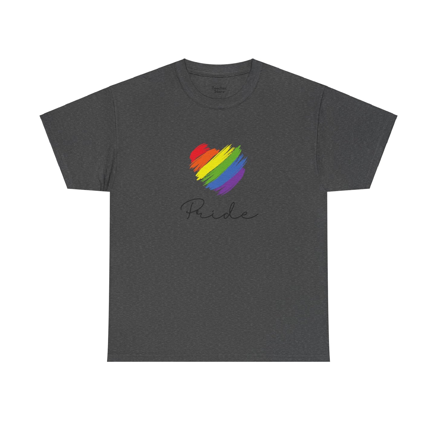 Pride Tee-Shirt