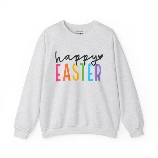 Easter Sweatshirt